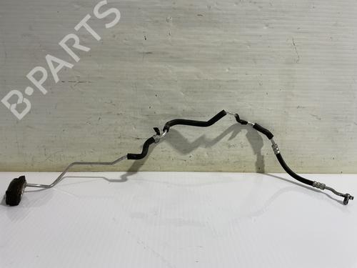 AC pipe MAZDA 3 (BM, BN) | BP38863546M126 - Image 3