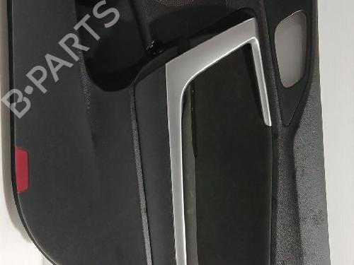 Used Front right panel KIA CEED (CD) 1.0 T-GDI (120 hp) 32462066