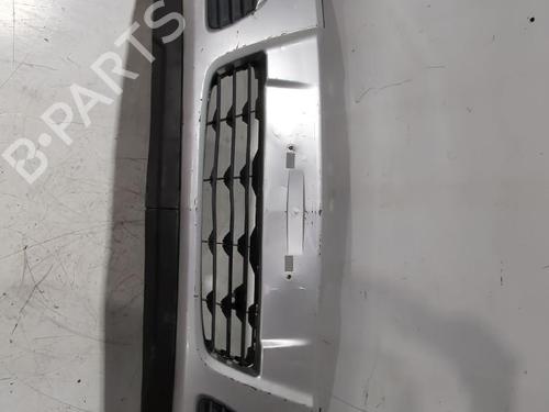Used Front bumper OPEL ASTRA H (A04) 1.7 CDTI (L48) (100 hp) 32465444