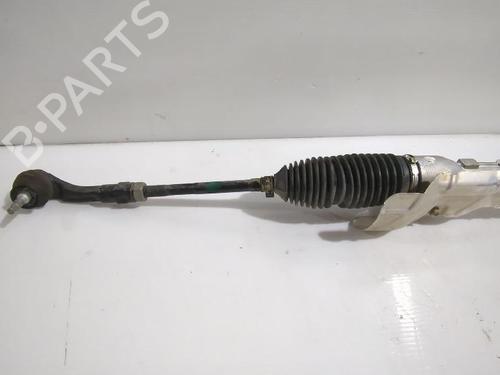 Steering rack KIA STONIC (YB) 1.0 T-GDi | BP31567973M22