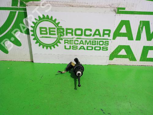 Used Clutch slave cylinder VW GOLF VI (5K1) 1.6 TDI (105 hp) 31553815