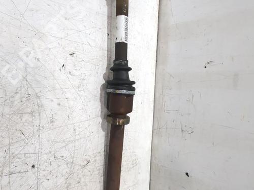 Right front driveshaft FORD FOCUS II Saloon (DB_, FCH, DH) 1.6 TDCi | BP33746150M39 - Image 2