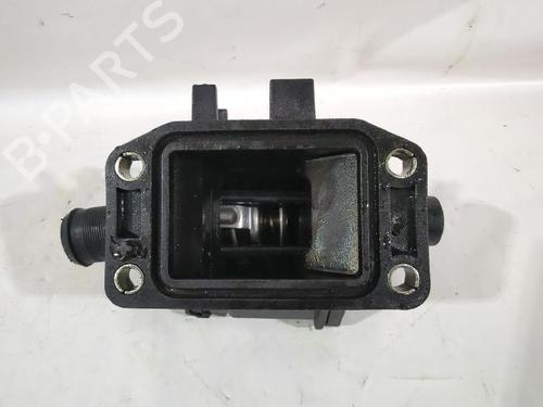 Used Other Other PEUGEOT 107 (PM_, PN_) 1.4 HDi (54 hp) 33746732 33746732