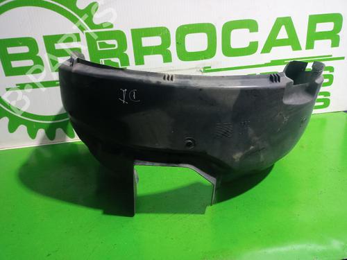 Wheel arch FIAT BRAVO II (198_) 1.9 D Multijet (198AXB1A) | BP31552294C56