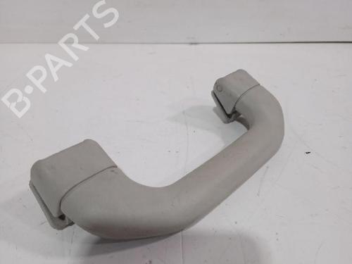 Interior roof handle VW GOLF V (1K1) 2.0 FSI | BP32463353I35