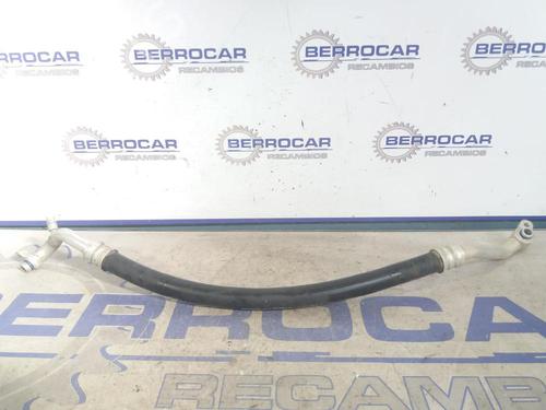 Used AC pipe AC pipe KIA SORENTO I (JC) 2.5 CRDi (170 hp) 31569833 31569833
