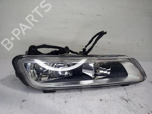 Left front fog light VW PASSAT B7 (362) 1.6 TDI | BP31557417C30