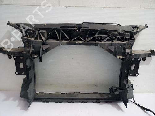 Frontplade/Frontkurv SEAT TOLEDO III (5P2) 2.0 TDI 16V | BP31557875C72 