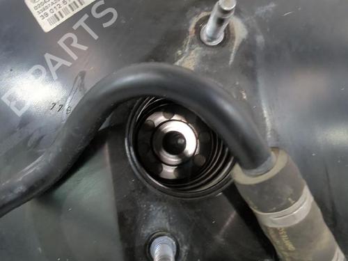 Servo brake OPEL CORSA E (X15) 1.4 (08, 68) | BP33746920M42 - Image 3