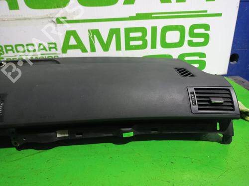 Airbag Kit AUDI A4 B6 (8E2) 2.5 TDI | BP31553210C86 - Image 5