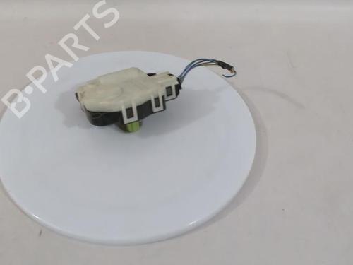 Módulo eletrónico FORD PUMA (J2K, CF7) 1.0 EcoBoost | BP33974998M83 - Image 3