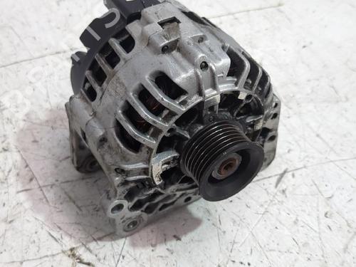Alternador Alternador SKODA FABIA II (542) 1.2 (60 hp) 36031157 36031157