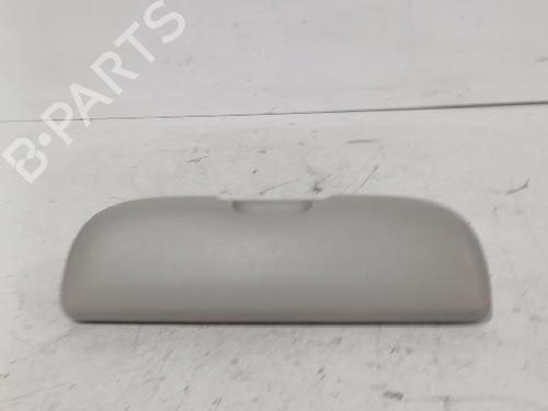 other-renault-megane-ii-bm01_-cm01_-2001-2002-2003-2004-2005-2006-2007-2008-2009-2010-2011-2012-32465789 main image