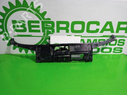 Used Crossmember SKODA FABIA I Saloon (6Y3) 1.2 (64 hp) 31543874