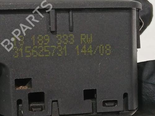 Right front window switch OPEL CORSA D (S07) 1.4 (L08, L68) | BP33746643I26 - Image 6