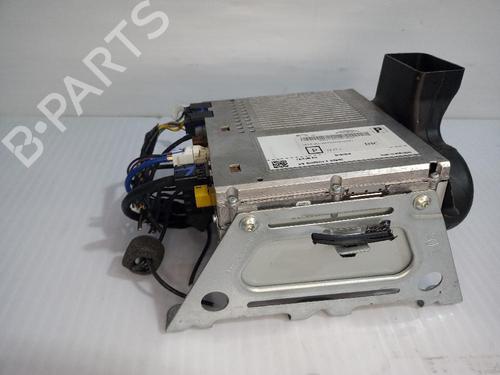 Module électronique JAGUAR E-PACE (X540) 2.0 D150 AWD | BP31554783M83