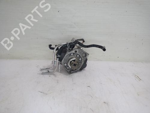 Used Injection pump Injection pump MITSUBISHI ASX (GA_W_) 1.8 DI-D 4WD (GA6W) (116 hp) 31558489 31558489