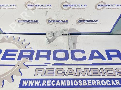 Stütze für MERCEDES-BENZ A-CLASS (W169) A 170 (169.032, 169.332) (116 hp) 31570128