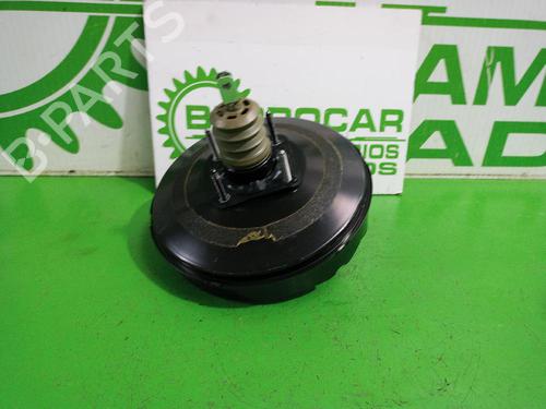 Servo Freio CITROËN C4 Grand Picasso I (UA_) [2006-2013]  31675228