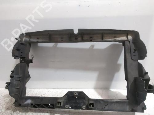 Frontblech für Frontblech MITSUBISHI COLT VI (Z3_A, Z2_A) 1.1 (Z31A, Z32A) (75 hp) 34270498 34270498