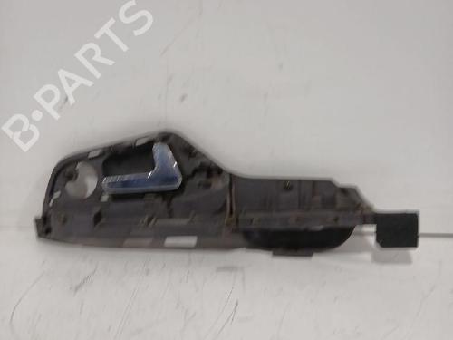 rear-right-interior-door-handle-seat-ibiza-ii-6k1-1993-1994-1995-1996-1997-1998-1999-2000-2001-2002-32465272 main image
