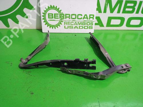 other-peugeot-407-sw-6e_-6d_-2004-2005-2006-2007-2008-2009-2010-2011-31548401 main image