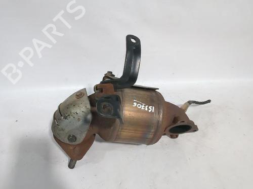 Catalyst KIA CEE'D Hatchback (ED) 1.6 CRDi 90 | BP33746025M10 - Image 2