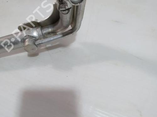 AC pipe VW T-ROC (A11, D11) 1.6 TDI | BP31568058M126  - Image 5