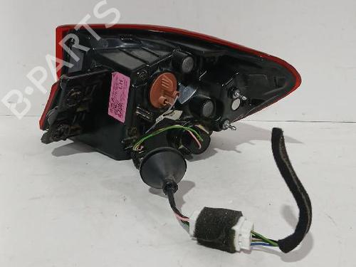 Left taillight KIA CEED (CD) 1.0 T-GDI | BP31567898C34 
