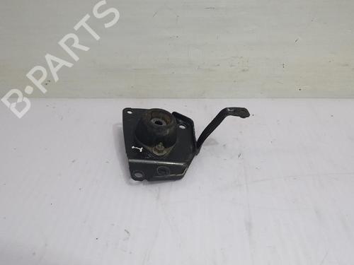 Used Support Support CITROËN C4 Grand Picasso I (UA_) [2006-2013] 31677200 31677200