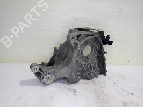 Used Support ALFA ROMEO GIULIETTA (940_) 1.6 JTDM (940FXD1A) (105 hp) 31558655