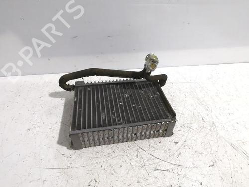 Air conditioning evaporator OPEL ASTRA H GTC (A04) 1.7 CDTi (L08) | BP32466385M109 