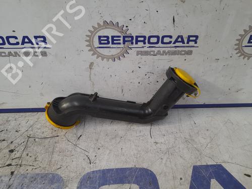 Pipe PEUGEOT BOXER Platform/Chassis 2.2 HDi 110 | BP38869310M125 - Image 2