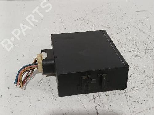 Electronic module CITROËN C1 (PM_, PN_) 1.4 HDi | BP33746901M83 - Image 3