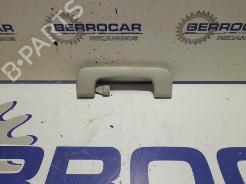 interior-roof-handle-seat-exeo-3r2-2008-2009-2010-2011-2012-2013-31539206 main image