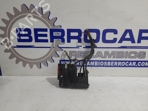 BP31542027E1 main image