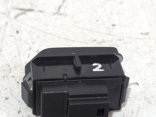Switch MAZDA 3 Hatchback (BP) SKYACTIV-X M Hybrid AWD (BP2H) | BP36964046I30 - Image 3
