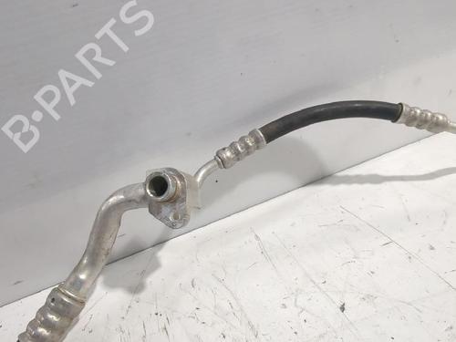 AC pipe SMART FORFOUR Hatchback (453) electric drive / EQ (453.091) | BP32464497M126 
