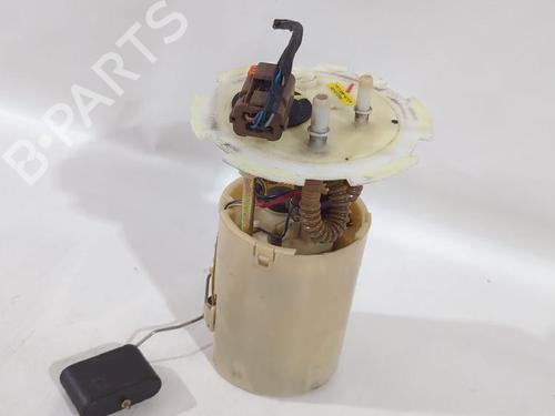 Used Fuel pump Fuel pump 38615123 38615123