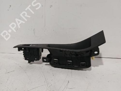 Left rear window switch FORD PUMA (J2K, CF7) 1.0 EcoBoost | BP32464717I29