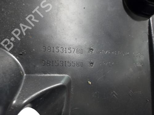 Other OPEL GRANDLAND X Van 1.2 (75) | BP32437129O1 - Image 3