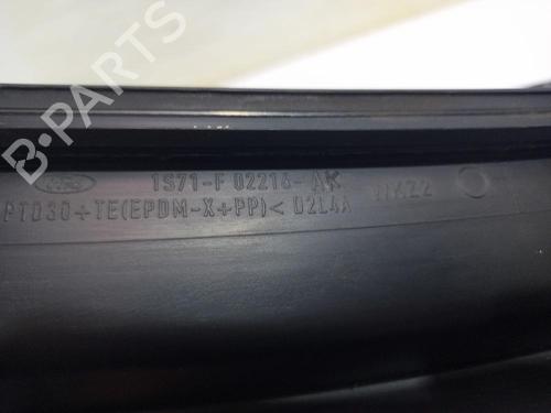  - Image 3