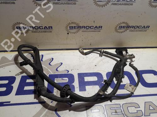 Other SEAT EXEO (3R2) 2.0 TDI | BP34052564O1 - Image 4