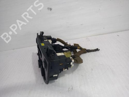 Climate control CHEVROLET MATIZ (M200, M250) 1.0 | BP31555825I5