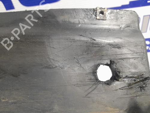 Other FIAT DOBLO Cargo (263_) 1.3 D Multijet (263WXU1A, 263ZXU1A, 263WYB1A, 263ZYB1A) | BP31541744O1