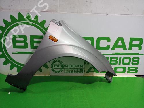 right-front-fenders-ford-fiesta-v-van-2002-2003-2004-2005-2006-2007-2008-2009-2010-31549578 main image