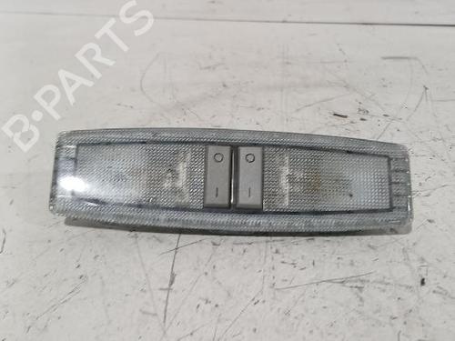 interior-roof-light-opel-corsa-d-s07-2006-2007-2008-2009-2010-2011-2012-2013-2014-2015-32466943 main image