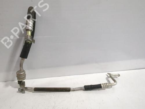 AC pipe VW GOLF V (1K1) 2.0 FSI | BP32463357M126