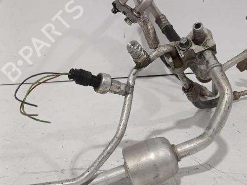 AC pipe OPEL CORSA D (S07) 1.4 (L08, L68) | BP33310205M126  - Image 5