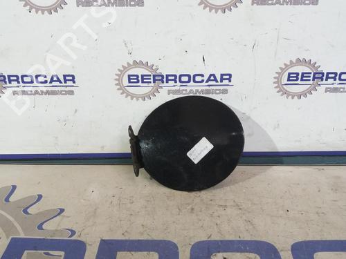 fuel-flap-seat-alhambra-7v8-7v9-1996-1997-1998-1999-2000-2001-2002-2003-2004-2005-2006-2007-2008-2009-2010-31569449 main image